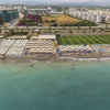 Отель Xafira Deluxe Resort & Spa - All Inclusive, фото 45