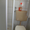 Отель Awesome Apartment in Thiersee With 2 Bedrooms and Wifi, фото 7