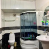 Отель Your home in Kutaisi, фото 8