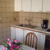 Отель Appartamento Laura, фото 9
