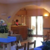 Отель Gites Saint Raffaele, фото 8