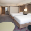 Отель Crowne Plaza Bangkok Lumpini Park, an IHG Hotel, фото 12