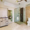Отель Homely stay in Palam Vihar/70949, фото 9