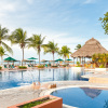 Отель Royal Decameron Panama All Inclusive, фото 45