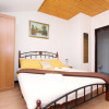 Отель Apartments Matosevic, фото 6