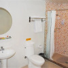 Отель Home Inn Baotou Shifu Road, фото 7