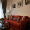 Отель Sunny Studio, фото 3