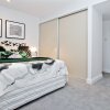 Отель Absolute Sydney Harbour Front Luxury With Parking, фото 4