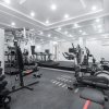 Отель BKT Cribs - Apartments & Suites, фото 15