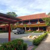 Отель Boonya Resort Koh Chang, фото 26