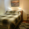 Отель Dolan's Motel, фото 5
