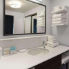 Отель Hampton Inn & Suites Leavenworth, фото 23