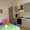 Отель Bluedream Apartament, фото 5