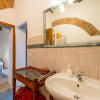 Отель Bel Giardino Monte Antico Alto, фото 7