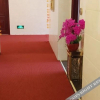 Отель Dunhuang Hotel, фото 15