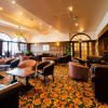 Отель Raven Hall Country House Hotel, фото 13