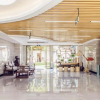 Отель Nanxijiang Jintai Hotel, фото 9