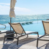 Отель Stunning 3 Bedroom Beach Villa on Sandy Beach Las Palmas Beachfront Resort V-05 3 Villa by RedAwning, фото 19