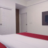 Отель OYO 10026 Hotel Kings Suites, фото 12