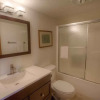 Отель Tahoe Olympic 3 Bedroom Condo by RedAwning, фото 7