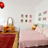 Отель Classy Apartment, 10 Min To The Centre, фото 11