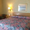Отель Liberty Inn North Lima, фото 4