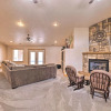 Отель Hurricane Home w/ Pool & Spa ~ 25 Mi to Zion!, фото 2