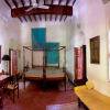 Отель Neemrana's Villa Pottipati, фото 6