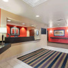 Отель Extended Stay America Select Suites - Des Moines - Urbandale, фото 13