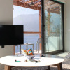 Отель Mandalina Luxury Suites, фото 3