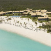 Отель Viva Vacation Club At Viva Wyndham Fortuna Beach, фото 10