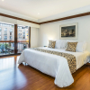 Отель Travelers Suites Condominio Plenitud, фото 3