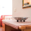 Отель Spacious Chalet with Garden near Ski Area in Tyrol, фото 7
