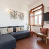 Отель Rossio Vintage Two-Bedroom Apartment - by LU Holidays, фото 19