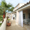 Отель Juan Les Pins Near Cannes Beaches 1820 Guests, фото 25