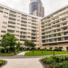 Отель Apartamenty Varsovie Twarda, фото 15