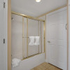 Отель Gulf Crest Condominium #0905 - 2 Br Condo, фото 4