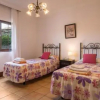 Отель Villa Bellavista de Los Valles, фото 6