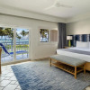 Отель Marriott's St. Kitts Beach Club, фото 7