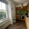 Отель Cosy 2 Bedroom Apartment in the Heart of Leith, фото 1