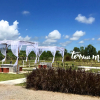 Отель Terrua Main Ten Villa Garden, фото 1