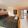 Отель New Listing! Alpine Gem W/ Game Room & Hot Tub 3 Bedroom Home, фото 2