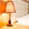 Отель Pacific Islander Inn, фото 4
