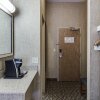 Отель Holiday Inn Express & Suites Saskatoon, an IHG Hotel, фото 2