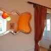 Отель La maison de la tortue bleue, фото 6