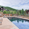 Отель Beaver Creek Landing by East West Hospitality, фото 18