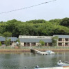 Отель Tabist Villa Daioh Resort Iseshima, фото 32