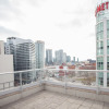 Отель Red Maple Suites - Icon, фото 13