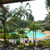Отель Felix River Kwai Resort, фото 32