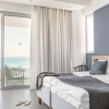 Отель Sunprime Protaras Beach, фото 3